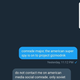 Image: Screengrab via Twitter DM